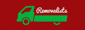 Removalists Orallo - My Local Removalists